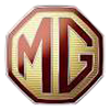 MG